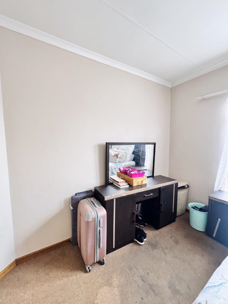 2 Bedroom Property for Sale in Del Judor Mpumalanga