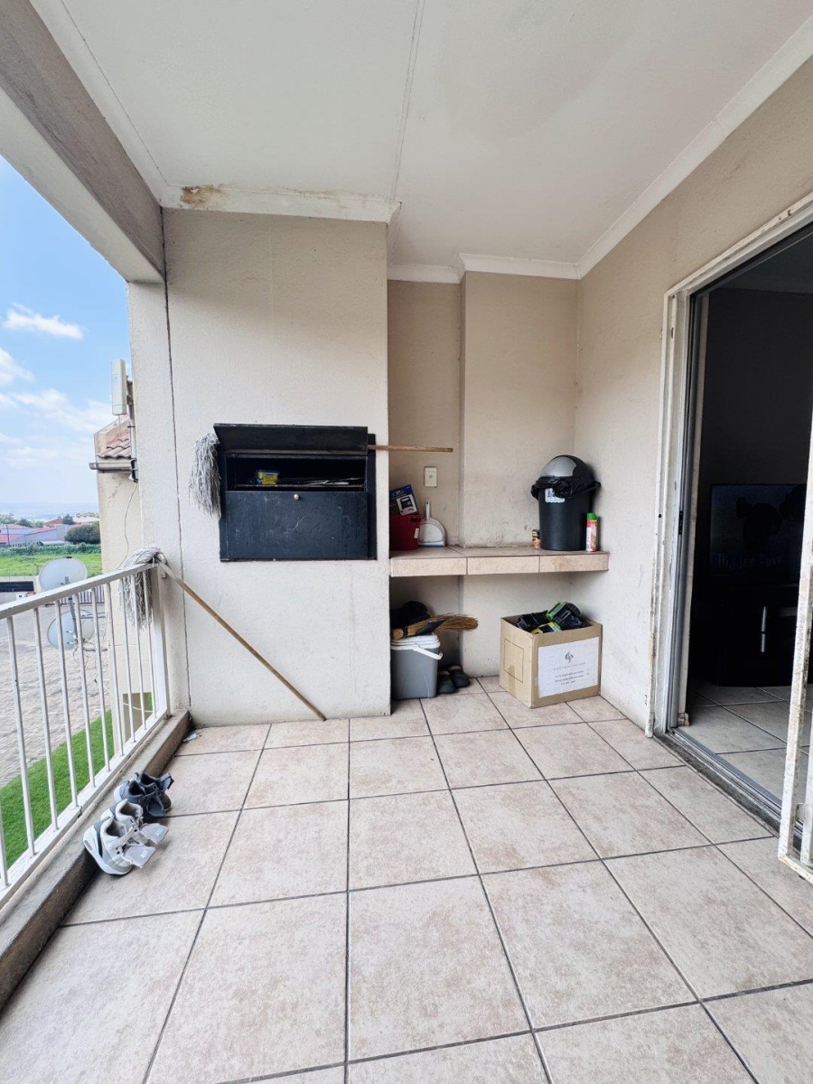 2 Bedroom Property for Sale in Del Judor Mpumalanga