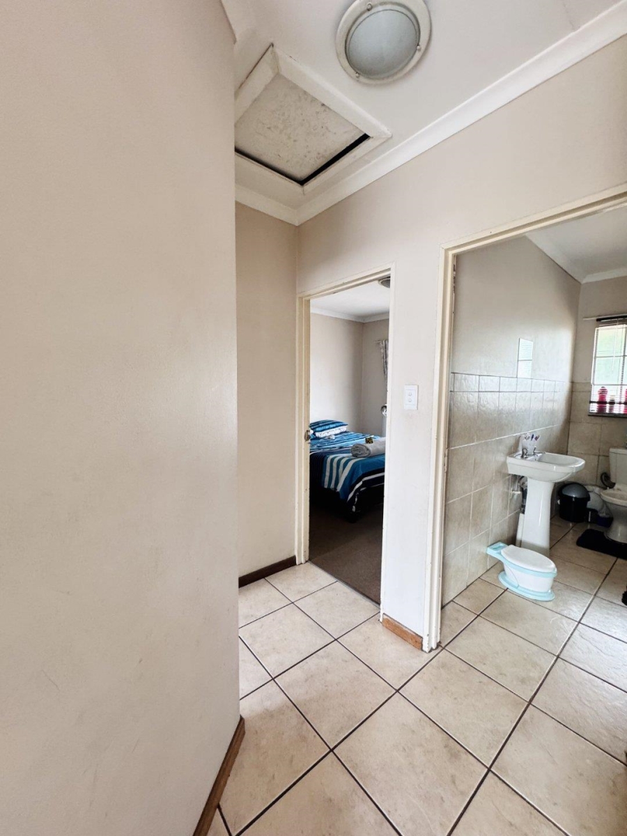 2 Bedroom Property for Sale in Del Judor Mpumalanga
