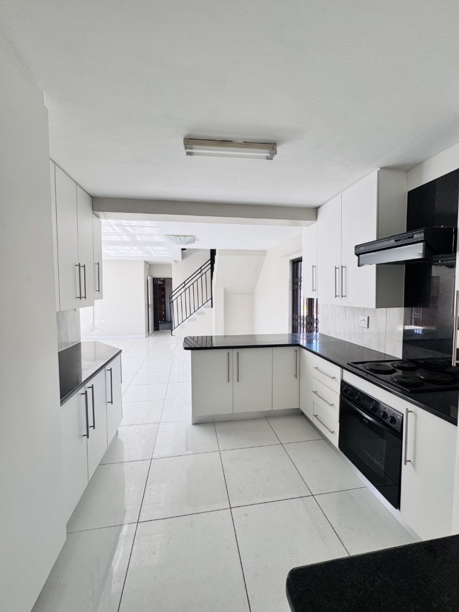 4 Bedroom Property for Sale in Hoeveld Park Mpumalanga