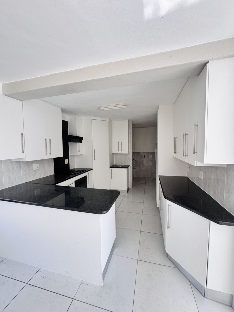 4 Bedroom Property for Sale in Hoeveld Park Mpumalanga