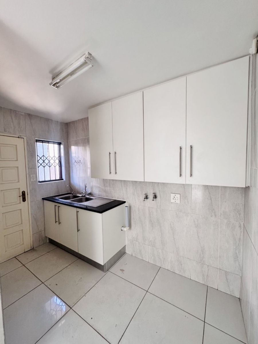 4 Bedroom Property for Sale in Hoeveld Park Mpumalanga
