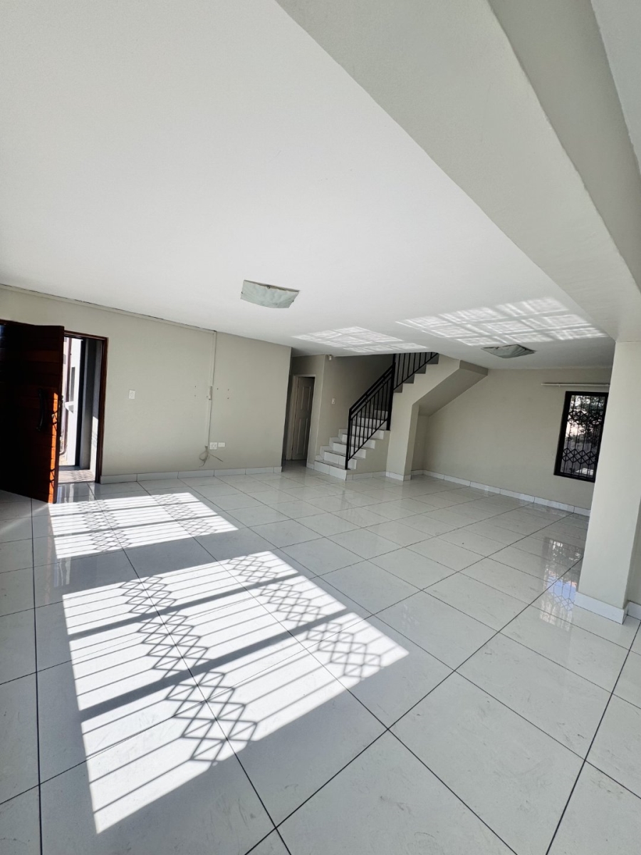 4 Bedroom Property for Sale in Hoeveld Park Mpumalanga