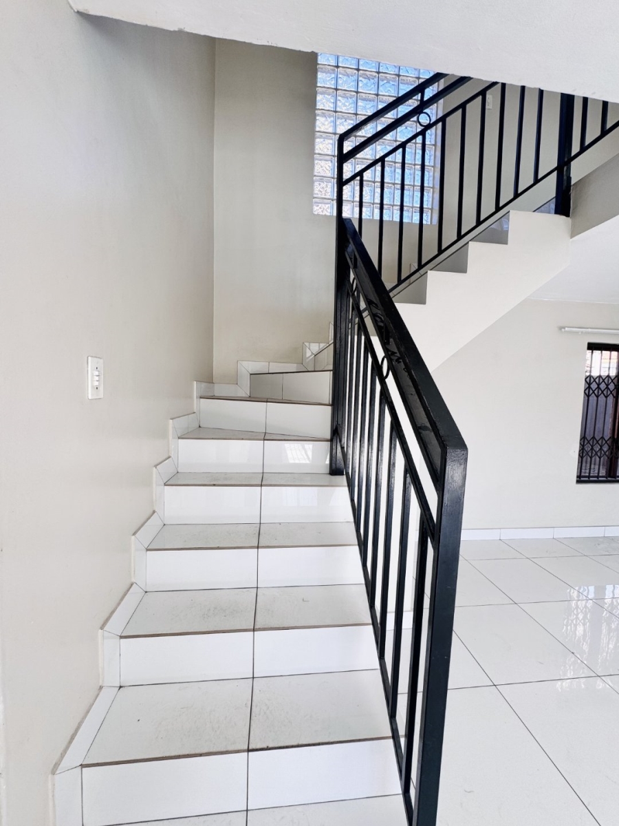 4 Bedroom Property for Sale in Hoeveld Park Mpumalanga