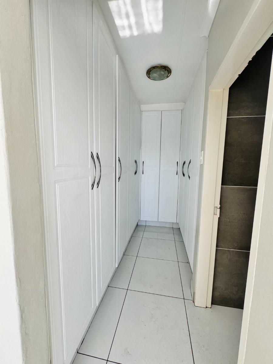 4 Bedroom Property for Sale in Hoeveld Park Mpumalanga