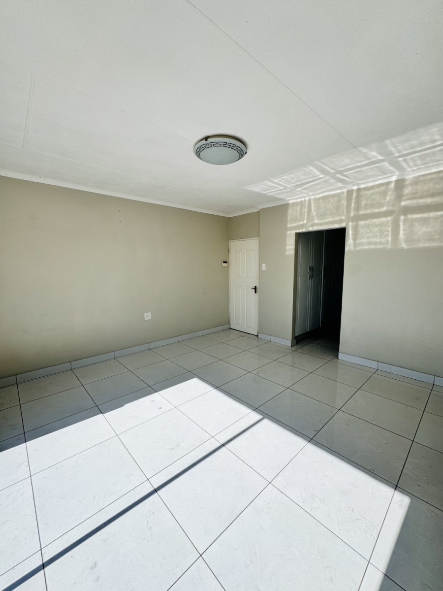 4 Bedroom Property for Sale in Hoeveld Park Mpumalanga