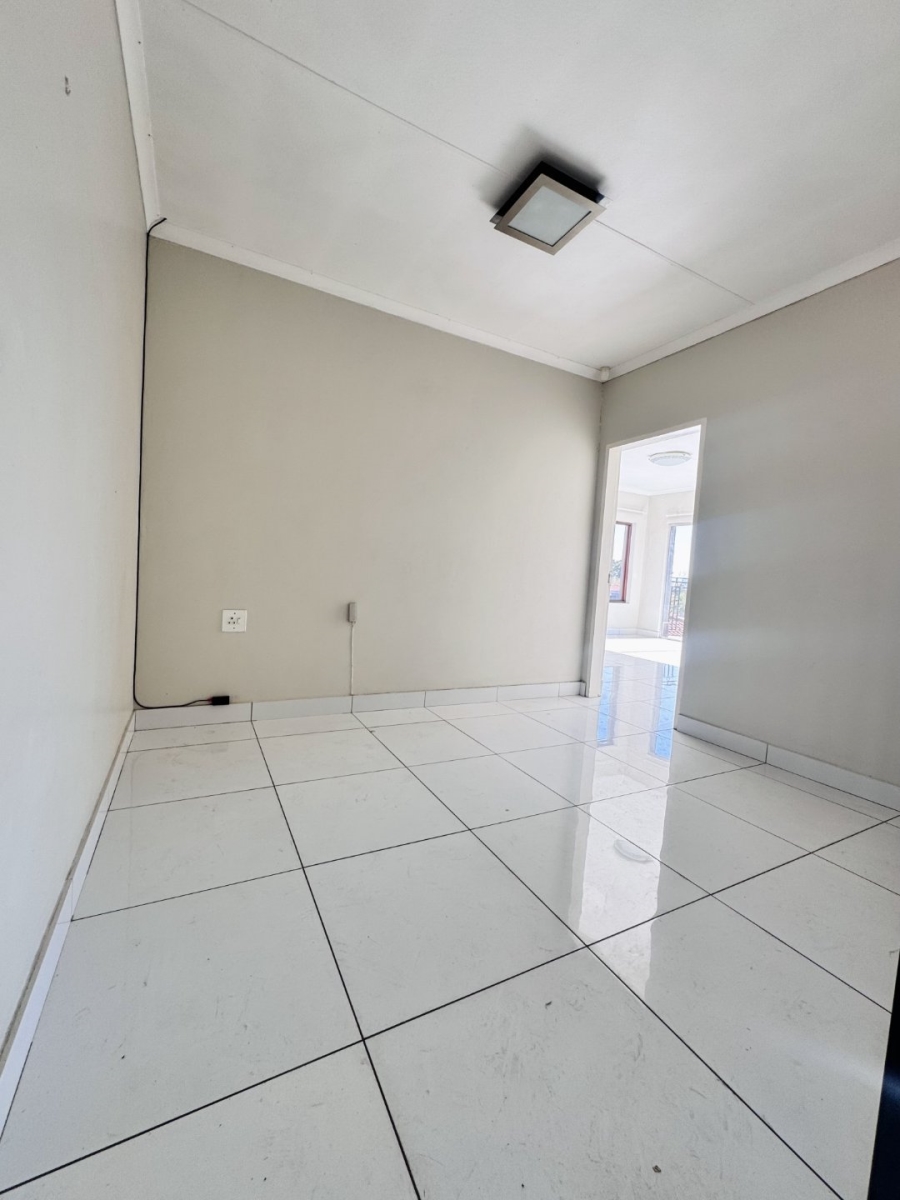 4 Bedroom Property for Sale in Hoeveld Park Mpumalanga