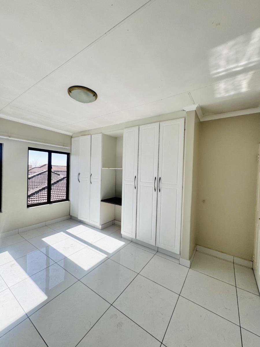 4 Bedroom Property for Sale in Hoeveld Park Mpumalanga