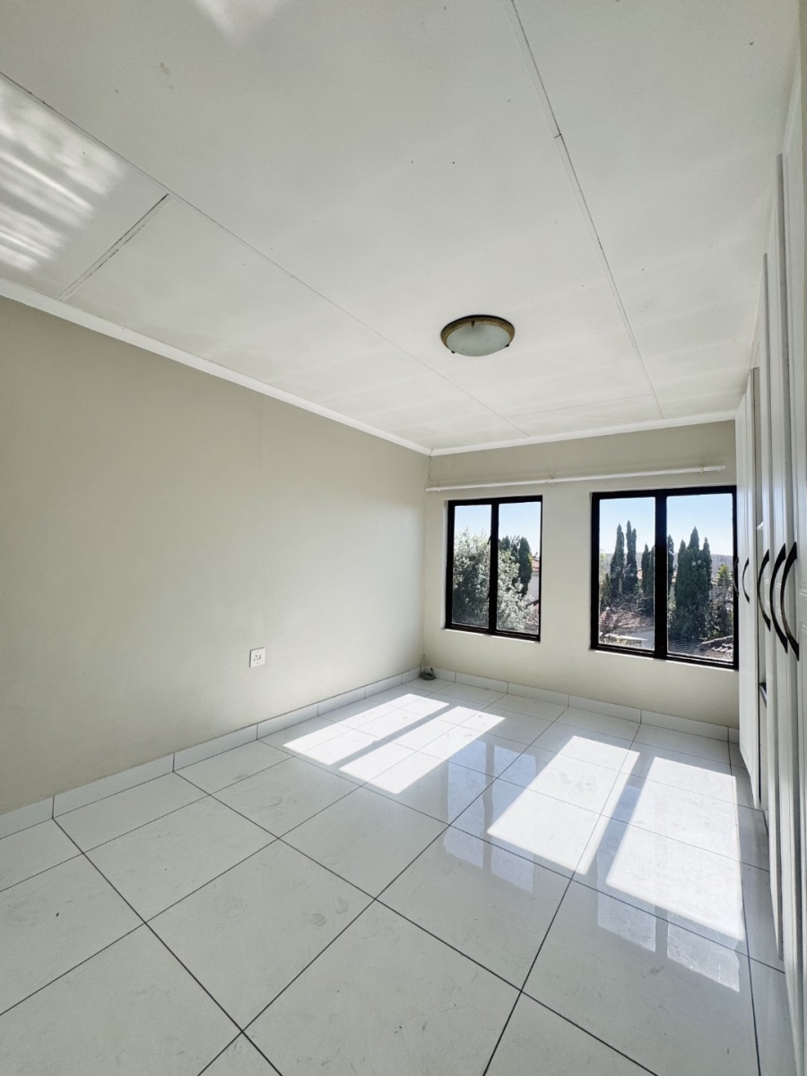 4 Bedroom Property for Sale in Hoeveld Park Mpumalanga