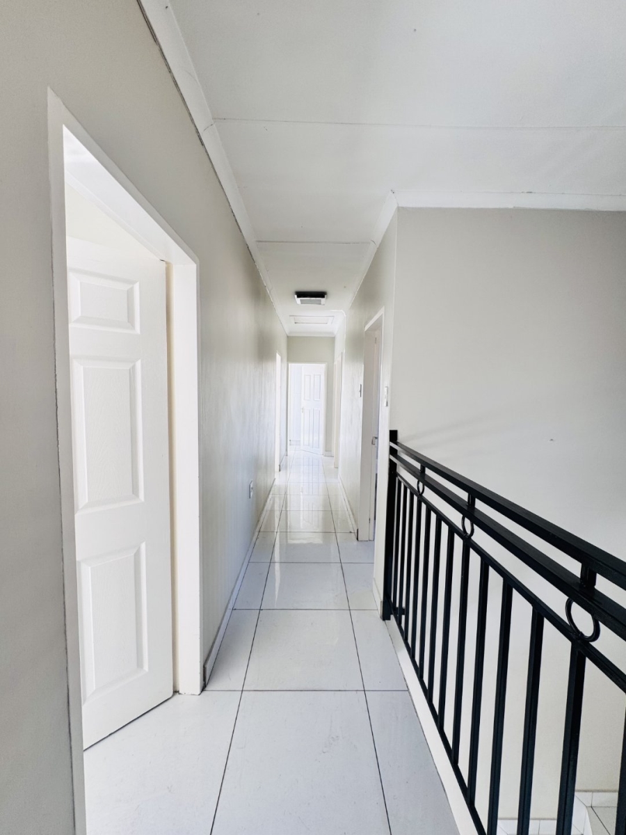 4 Bedroom Property for Sale in Hoeveld Park Mpumalanga