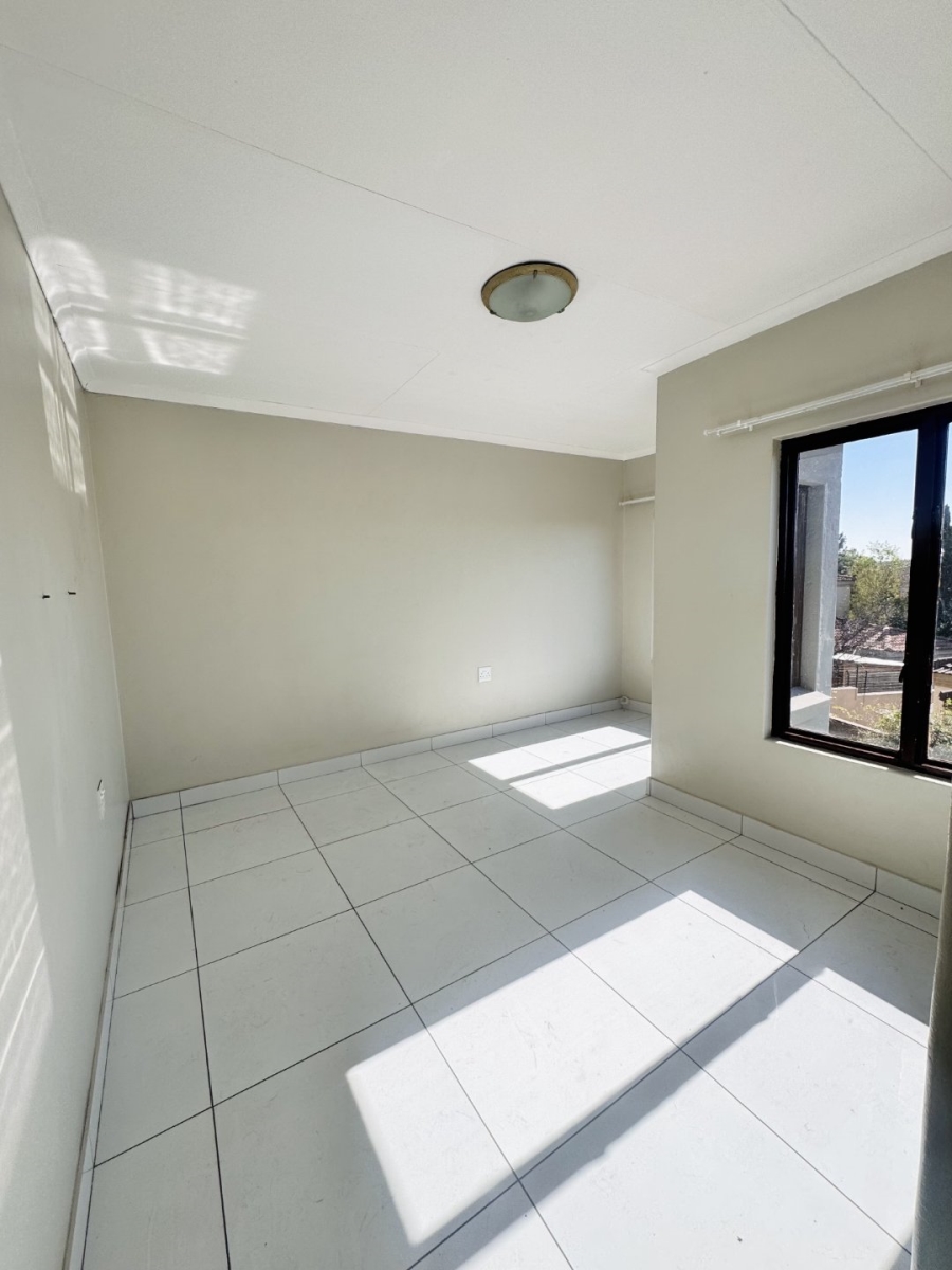 4 Bedroom Property for Sale in Hoeveld Park Mpumalanga