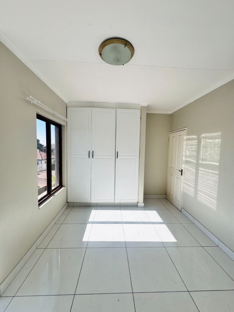 4 Bedroom Property for Sale in Hoeveld Park Mpumalanga