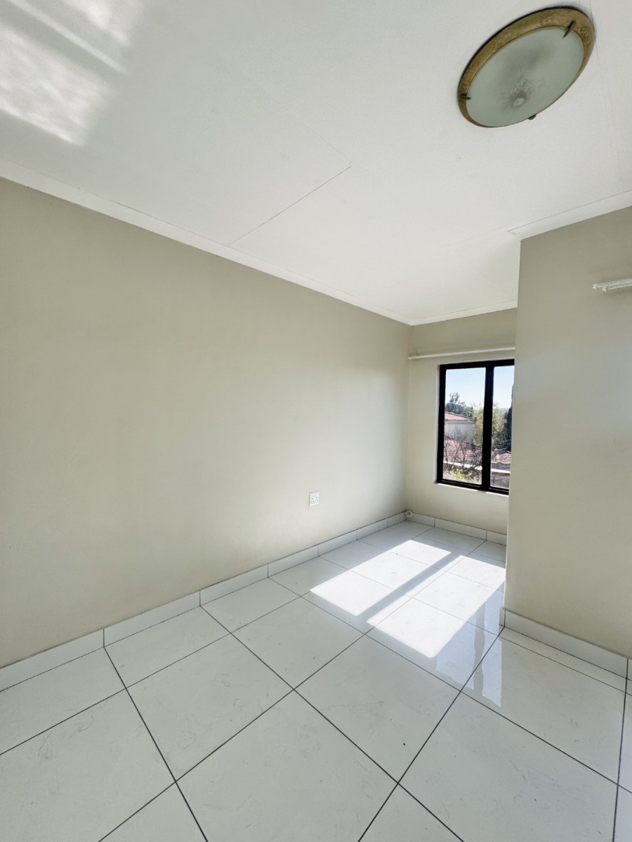4 Bedroom Property for Sale in Hoeveld Park Mpumalanga