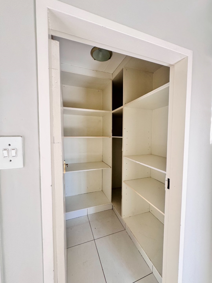4 Bedroom Property for Sale in Hoeveld Park Mpumalanga