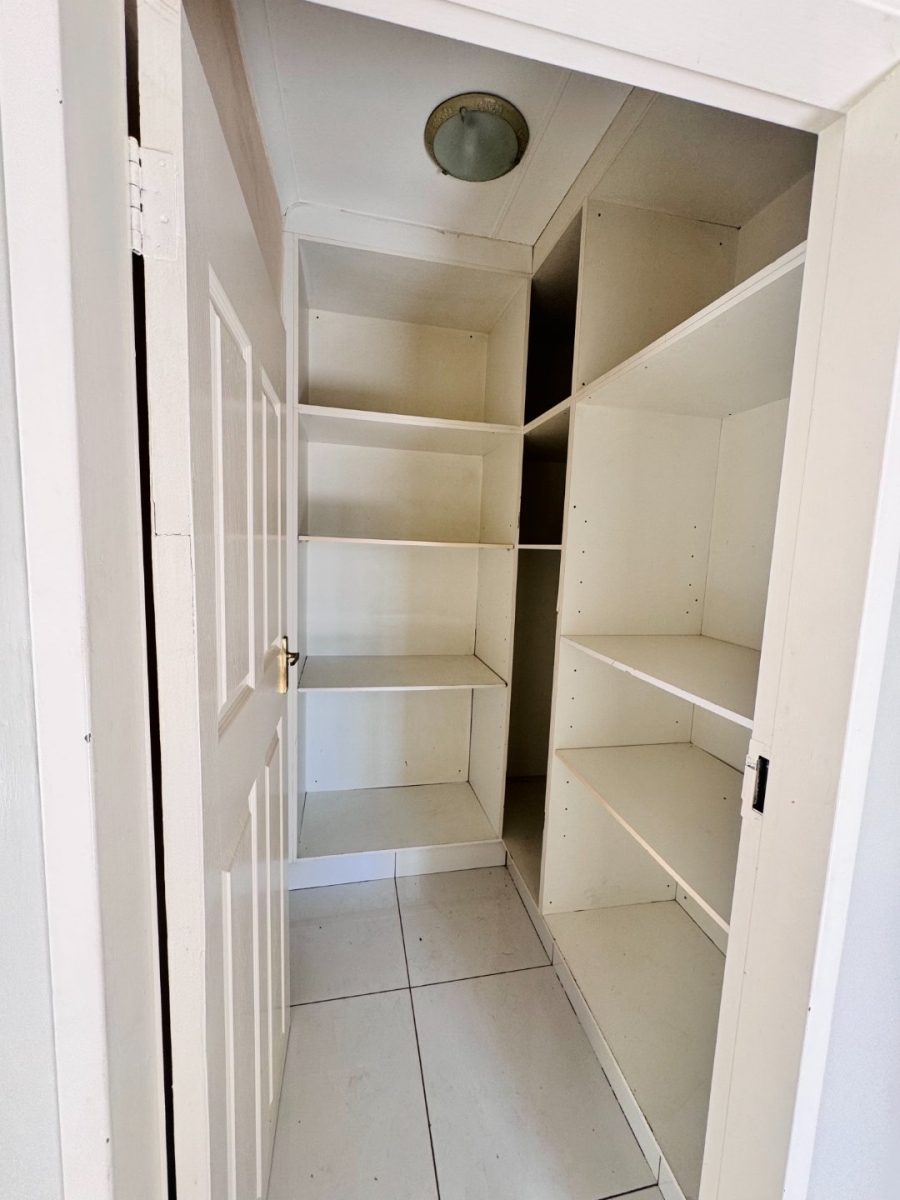 4 Bedroom Property for Sale in Hoeveld Park Mpumalanga