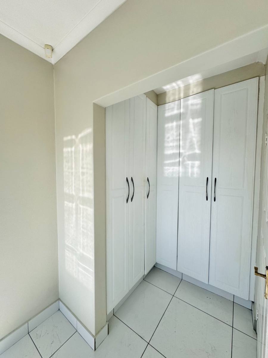4 Bedroom Property for Sale in Hoeveld Park Mpumalanga