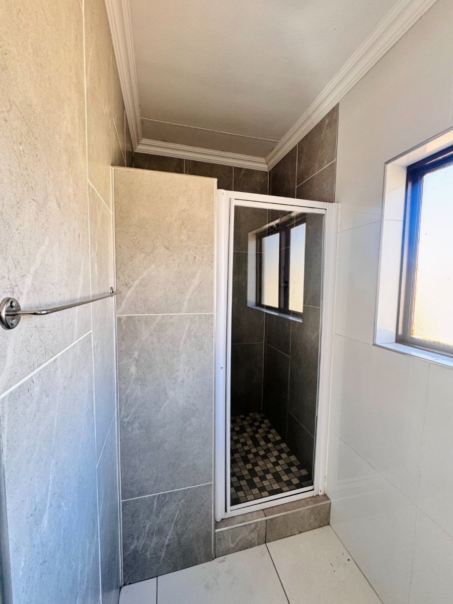 4 Bedroom Property for Sale in Hoeveld Park Mpumalanga