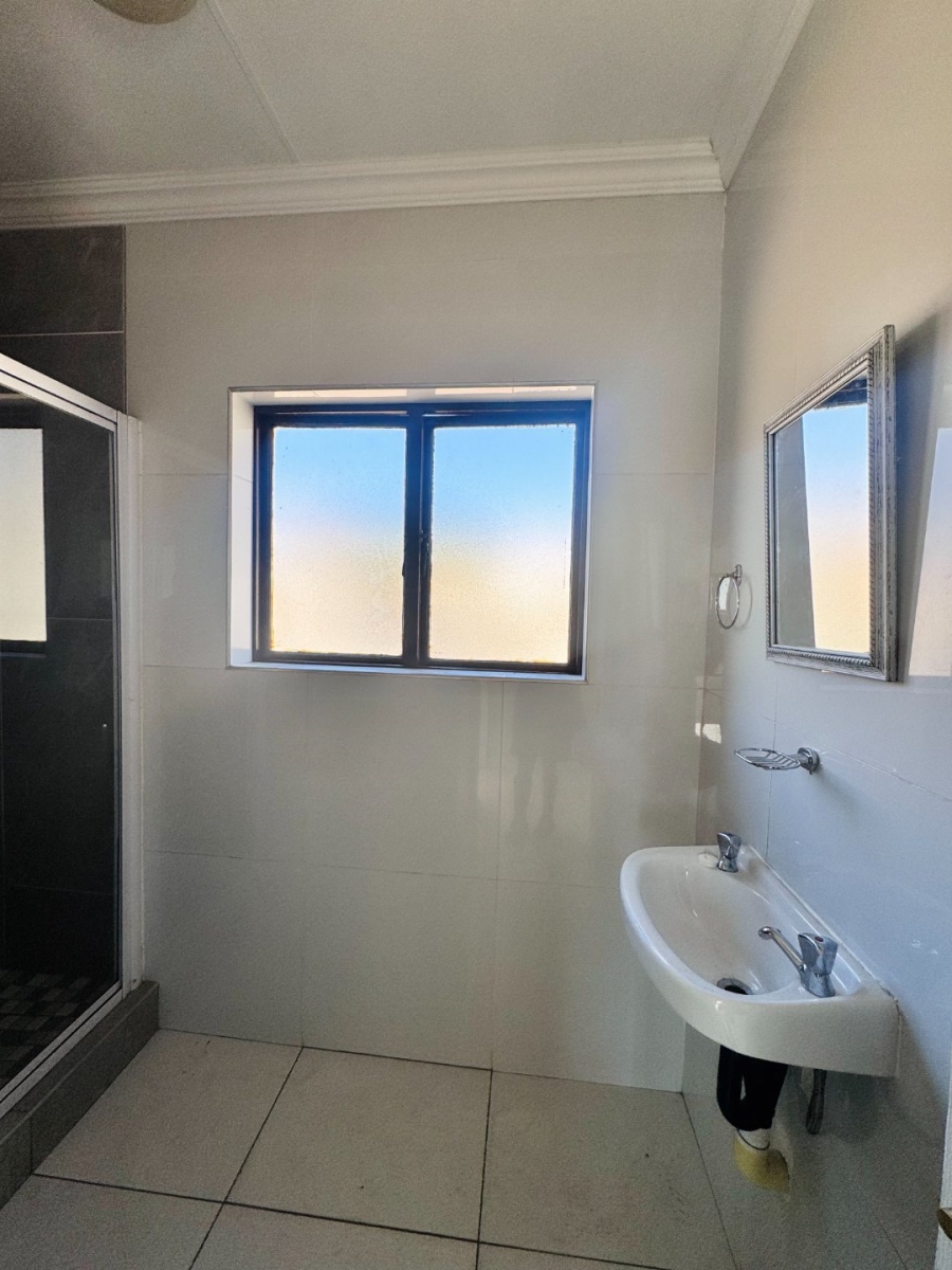 4 Bedroom Property for Sale in Hoeveld Park Mpumalanga