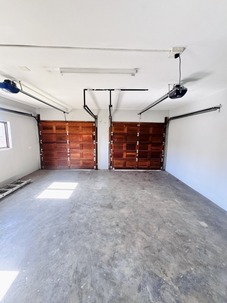 4 Bedroom Property for Sale in Hoeveld Park Mpumalanga