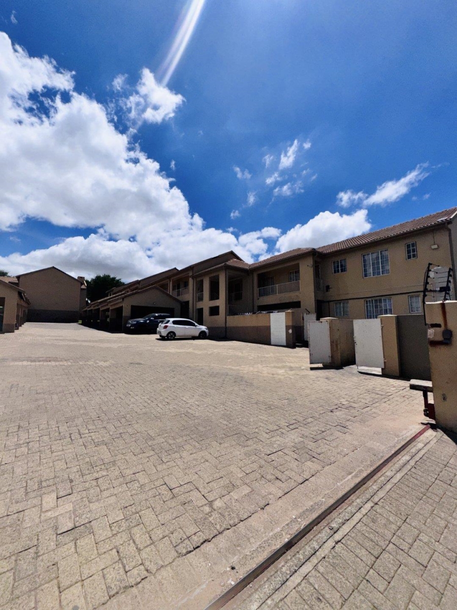 2 Bedroom Property for Sale in Del Judor Mpumalanga