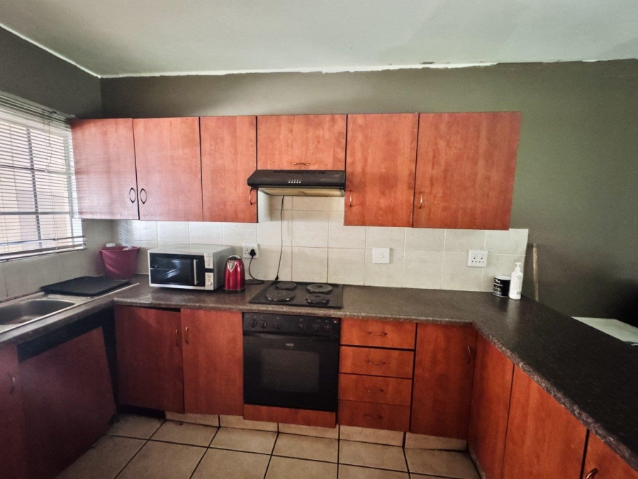 2 Bedroom Property for Sale in Del Judor Mpumalanga