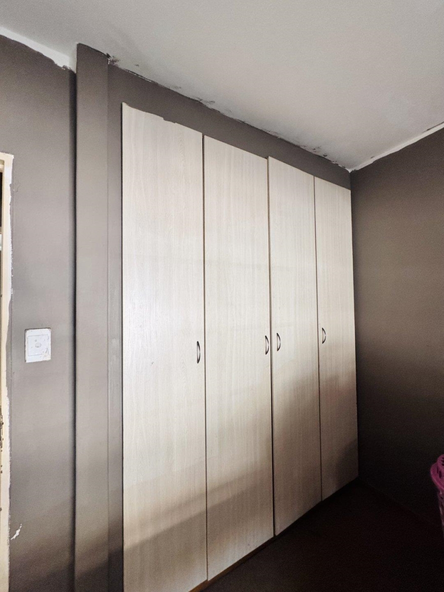 2 Bedroom Property for Sale in Del Judor Mpumalanga
