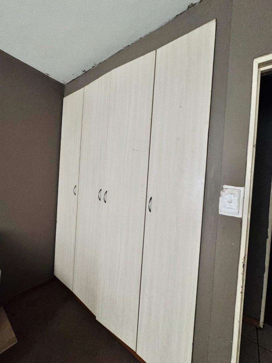 2 Bedroom Property for Sale in Del Judor Mpumalanga