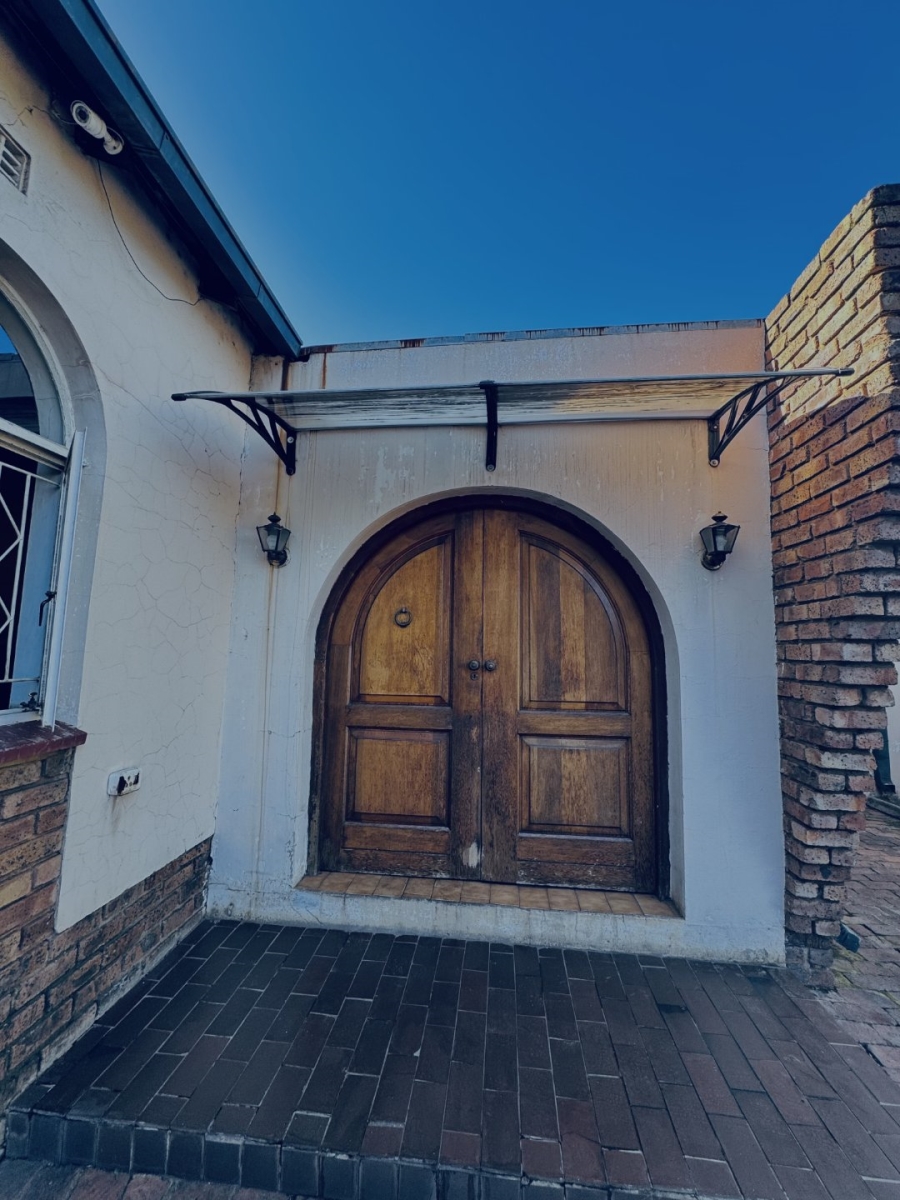 4 Bedroom Property for Sale in Jackaroo Park Mpumalanga