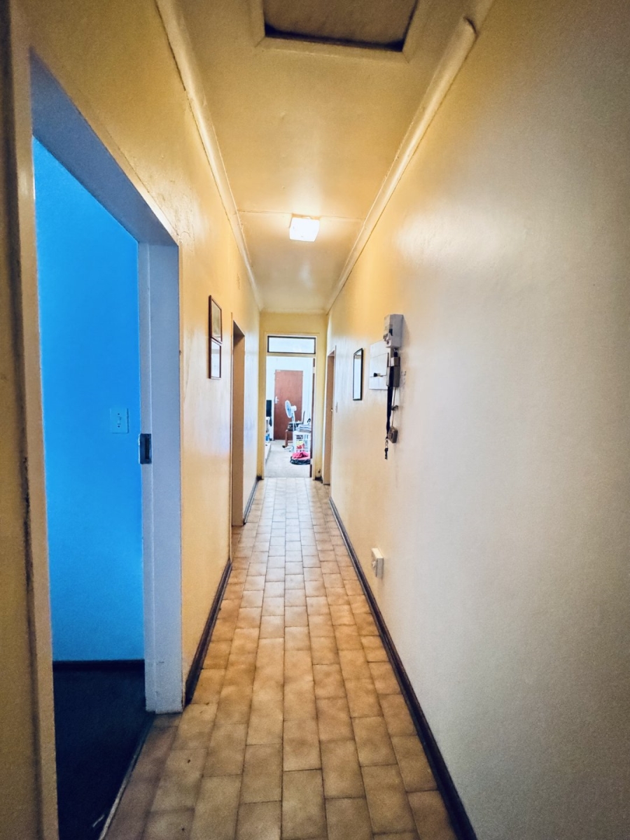 4 Bedroom Property for Sale in Jackaroo Park Mpumalanga