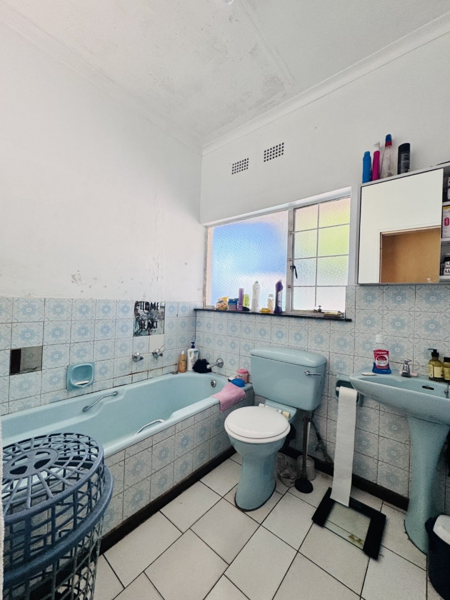 4 Bedroom Property for Sale in Jackaroo Park Mpumalanga