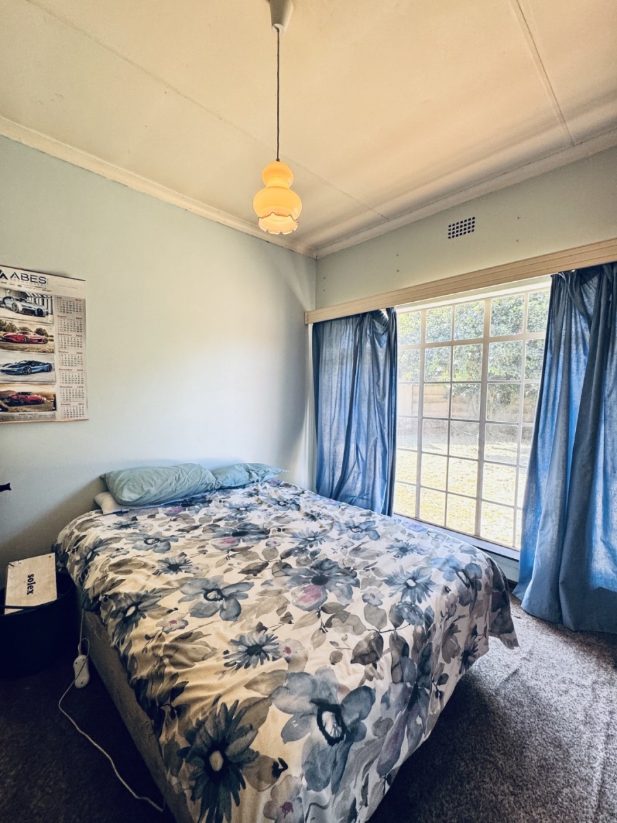 4 Bedroom Property for Sale in Jackaroo Park Mpumalanga