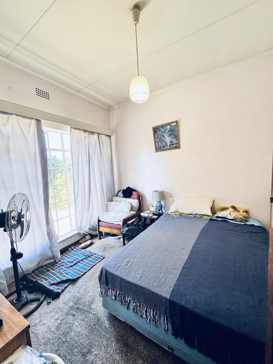 4 Bedroom Property for Sale in Jackaroo Park Mpumalanga