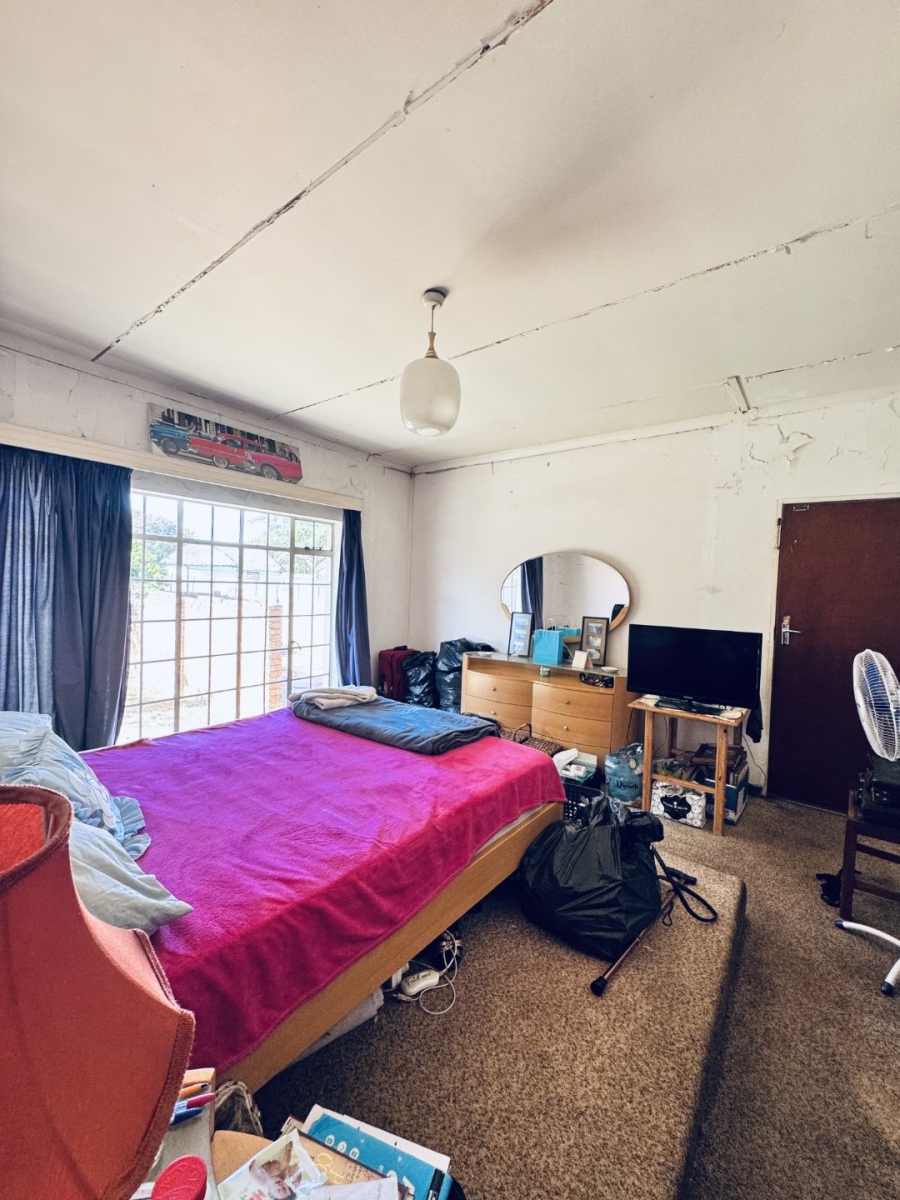 4 Bedroom Property for Sale in Jackaroo Park Mpumalanga