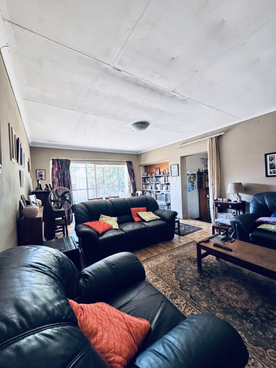4 Bedroom Property for Sale in Jackaroo Park Mpumalanga