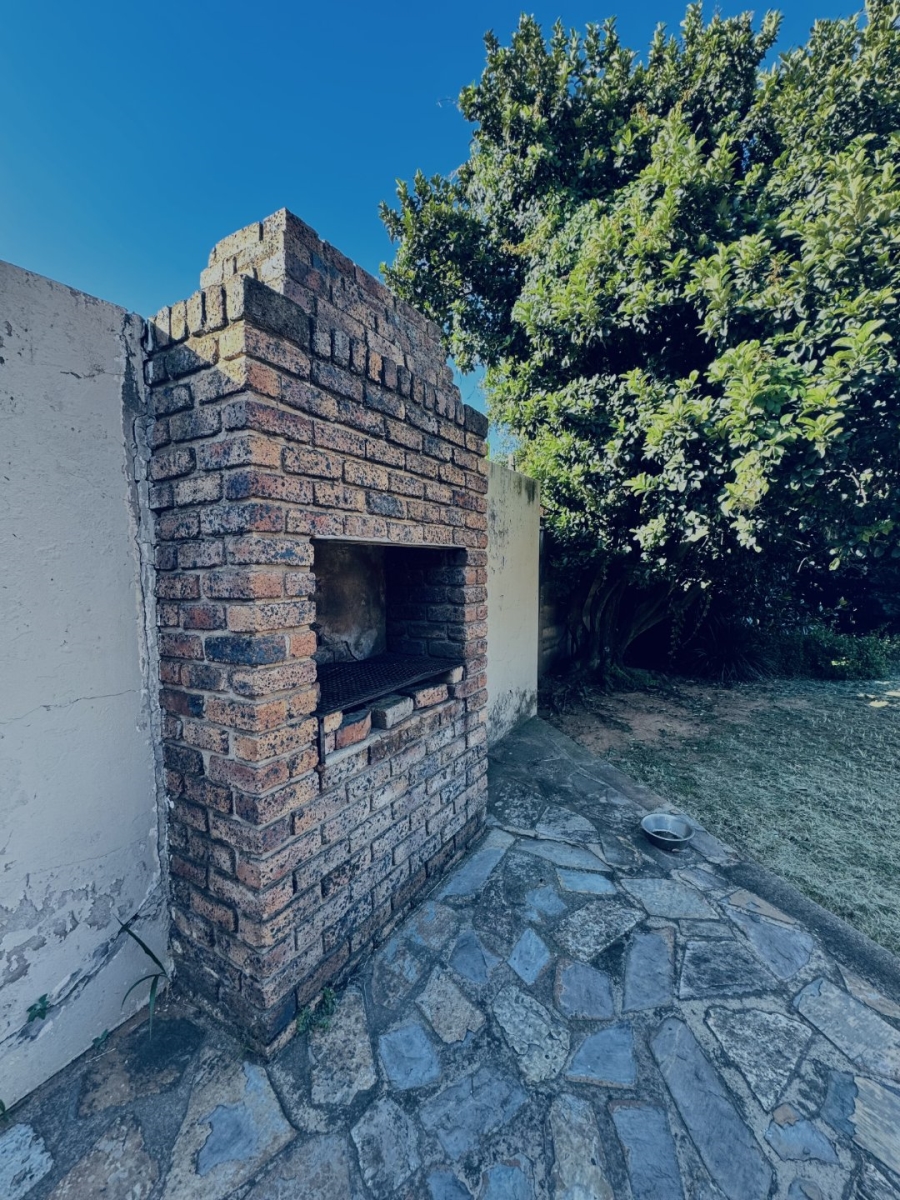 4 Bedroom Property for Sale in Jackaroo Park Mpumalanga