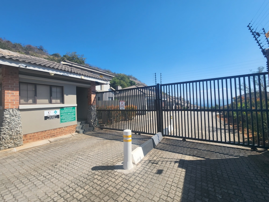 3 Bedroom Property for Sale in Sonheuwel Ext 1 Mpumalanga