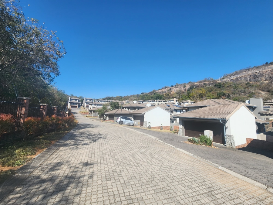 3 Bedroom Property for Sale in Sonheuwel Ext 1 Mpumalanga