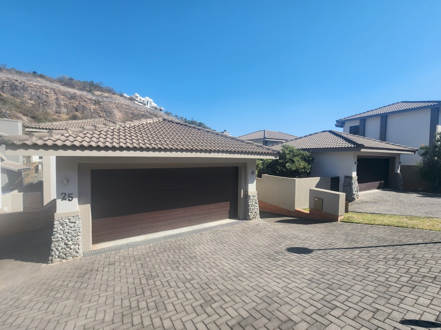 3 Bedroom Property for Sale in Sonheuwel Ext 1 Mpumalanga
