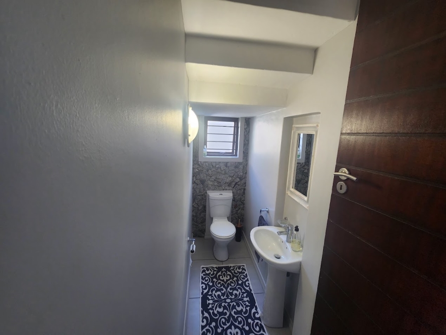3 Bedroom Property for Sale in Sonheuwel Ext 1 Mpumalanga
