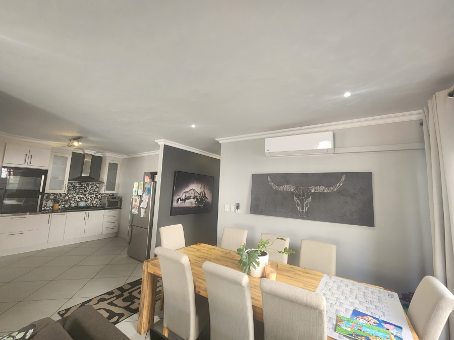 3 Bedroom Property for Sale in Sonheuwel Ext 1 Mpumalanga