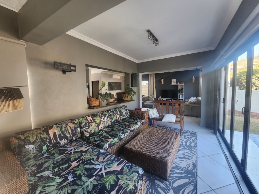 3 Bedroom Property for Sale in Sonheuwel Ext 1 Mpumalanga