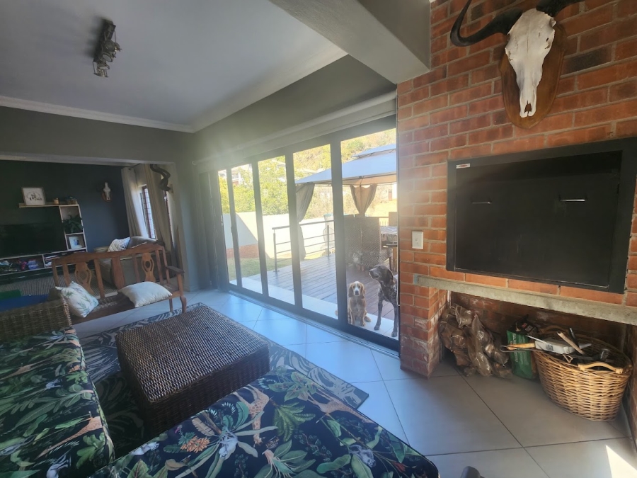 3 Bedroom Property for Sale in Sonheuwel Ext 1 Mpumalanga
