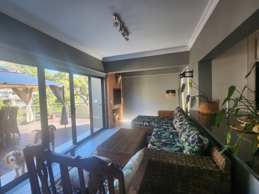 3 Bedroom Property for Sale in Sonheuwel Ext 1 Mpumalanga