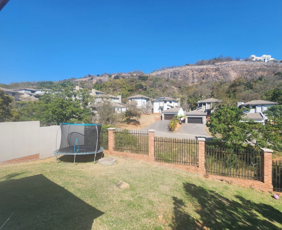 3 Bedroom Property for Sale in Sonheuwel Ext 1 Mpumalanga
