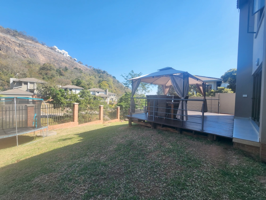 3 Bedroom Property for Sale in Sonheuwel Ext 1 Mpumalanga