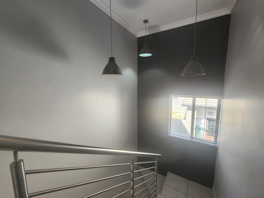 3 Bedroom Property for Sale in Sonheuwel Ext 1 Mpumalanga