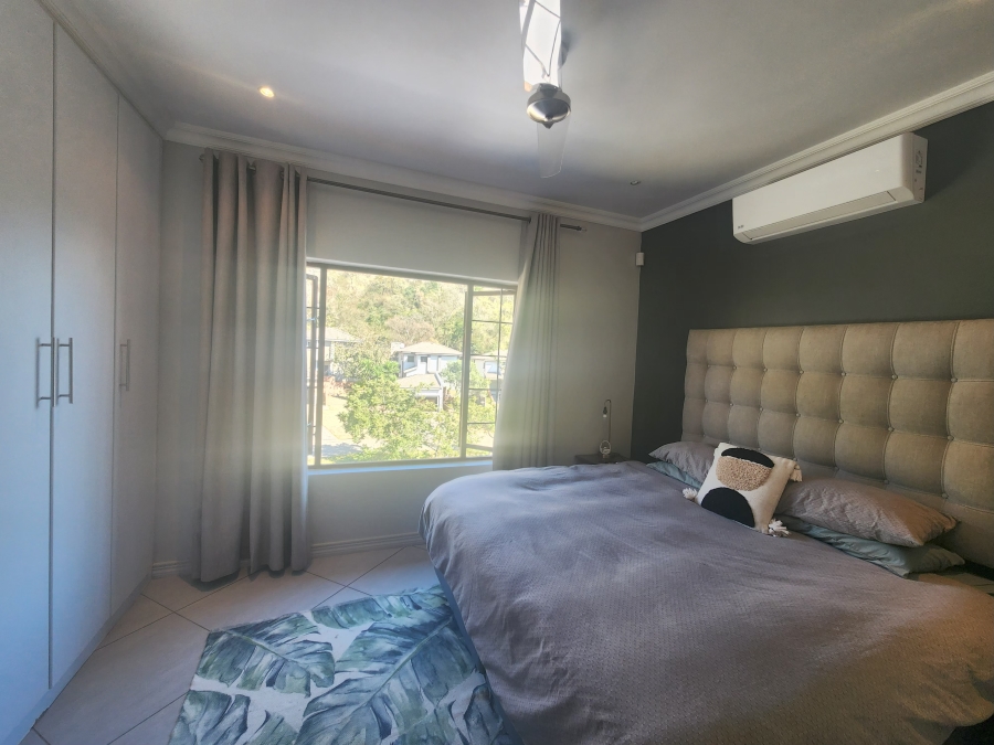 3 Bedroom Property for Sale in Sonheuwel Ext 1 Mpumalanga