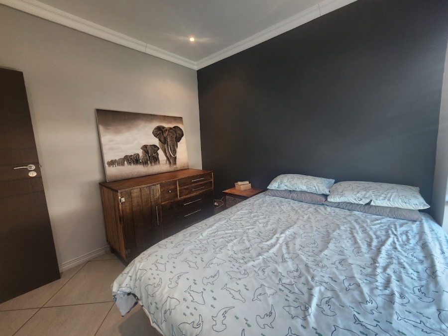 3 Bedroom Property for Sale in Sonheuwel Ext 1 Mpumalanga