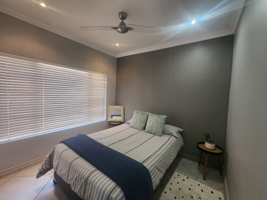 3 Bedroom Property for Sale in Sonheuwel Ext 1 Mpumalanga