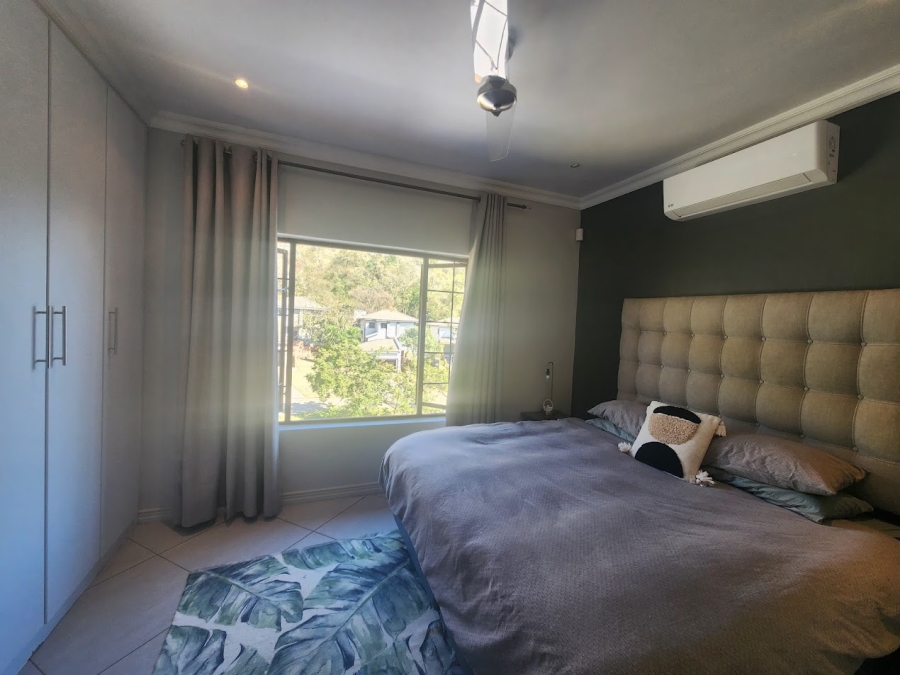 3 Bedroom Property for Sale in Sonheuwel Ext 1 Mpumalanga
